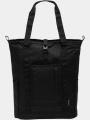 rucsac pt. femei Columbia Great Smoky Garden 2-Way Tote negru 1