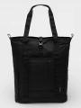 rucsac Columbia Great Smoky Garden 2-Way Tote negru 1