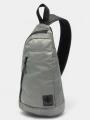 geanta de umar pt. femei Columbia Great Smoky Garden Cross-Body Bag verde 1