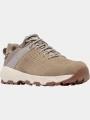 pantofi pt. femei Columbia Newton Nimble LTR nisip 1