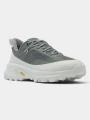 pantofi de drumetie impermeabili pt. femei Columbia Tellurix Titanium Outdry verde deschis 1