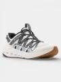 pantofi multisport pt. barbati Columbia Drainmaker ATV alb 1