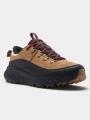 pantofi multisport pt. barbati Columbia Terrastride BC maro 1
