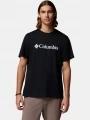 Tricou bumbac