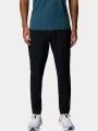 pantaloni de sport pt. barbati Columbia Stealth Spring  Pant negru 1