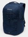 rucsac Columbia Atlas Explorer 28L Backpack albastru inchis 1