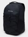 rucsac Columbia Atlas Explorer 20L Backpack negru 1