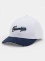 sapca de baseball Columbia Columbia Snap Back alb 1