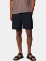 pantaloni scurti pt. barbati Columbia Chill Creek Short negru 1