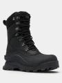 bocanci pt. barbati Columbia Bugaboot Peak negru 1