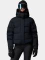 Jachete de schi si snowboard