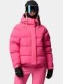 Jachete de schi si snowboard