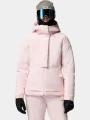 Jachete de schi si snowboard