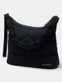geanta de umar pt. femei Columbia CSC Luxe Shoulder Bag negru 1