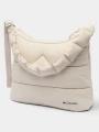 geanta de umar pt. femei Columbia CSC Luxe Shoulder Bag nisip 1