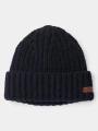 sapca Columbia Agate Pass II Beanie negru 1