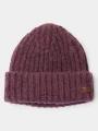 sapca Columbia Agate Pass II Beanie violet 1