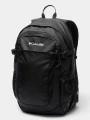 rucsac Columbia Castle Crest 25L BACKPACK negru 1