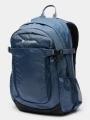 rucsac Columbia Castle Crest 25L BACKPACK albastru 1