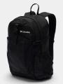 rucsac Columbia Castle Crest 20L BACKPACK negru 1