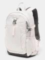 rucsac Columbia Castle Crest 20L BACKPACK nisip 1