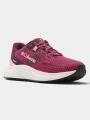 pantofi pentru alergare pt. barbati Columbia Konos Flash bordo 1