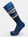 ciorapi de schi Columbia 1PP Thermolite Scenic OTC Ski albastru 1