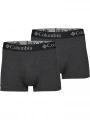 2PP Performance Cotton Trunk